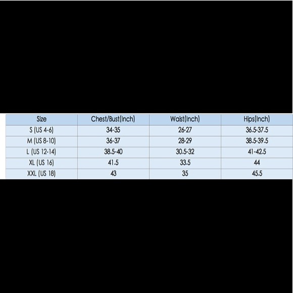 Ruffle cutout one piece swimsuit - Picture 3 of 3